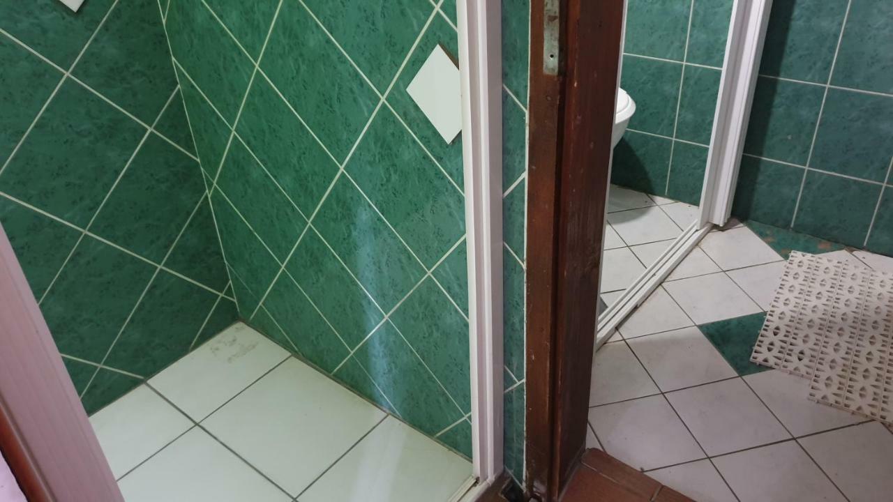 Lira Inn Nis Exterior foto